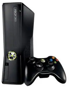 Замена лазерной головки на игровой консоли Xbox 360 в Ижевске